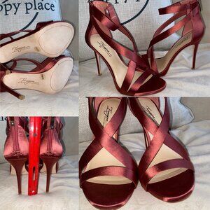 Imagine Vince Camuto Shoes